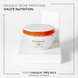 Masquintense Riche