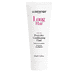 Long Hair Protective Conditioning Fluid