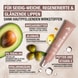 High Shine Lip Butter