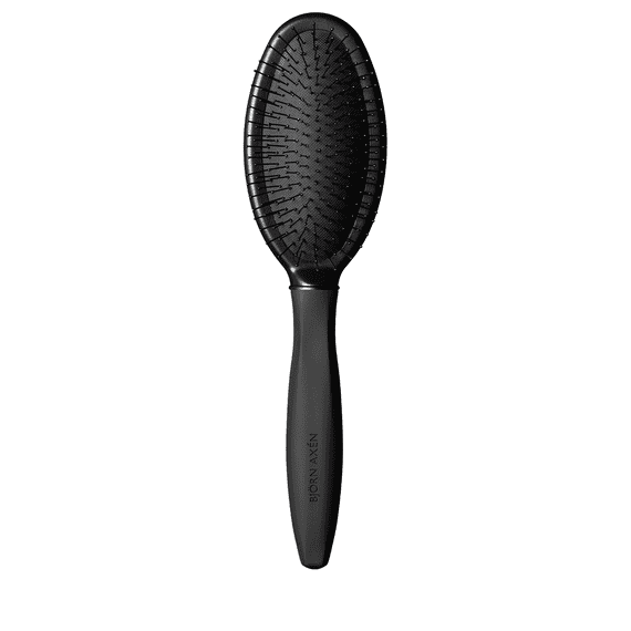 Detangling Brush – For all hair types