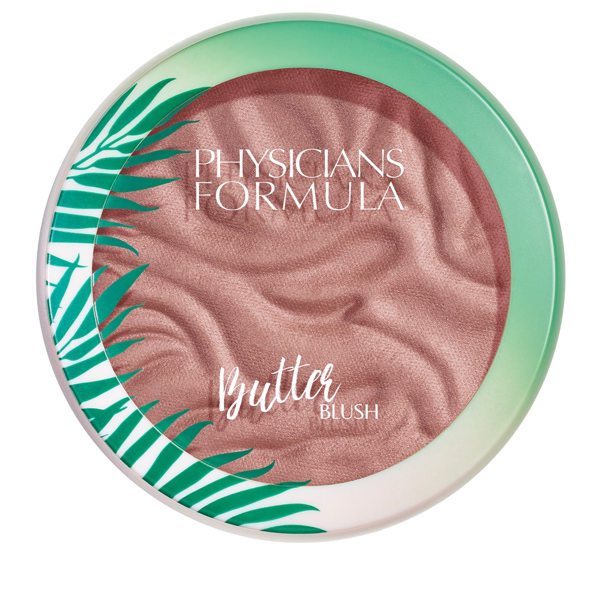 Murumuru Butter Blush