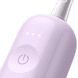 Spazzolino Elettrico Wave ABS