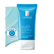 Gel Aqua Soin Lissant