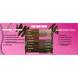 Brow Pencil
