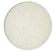 Glitter Single Eyeshadow Pro Pan - Twinkle