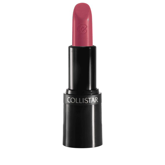 Rossetto Puro