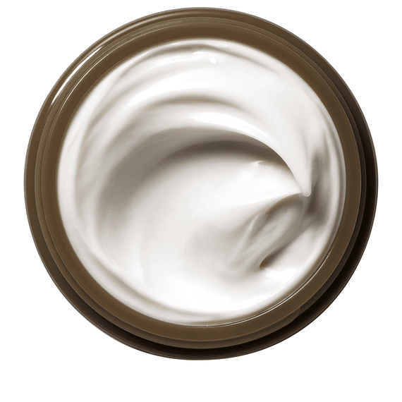 Plantscription Youth Renewing Power Night Cream