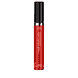 Medis Sun Glow Hair Mascara