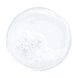 T-Pur Cleanser