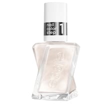 Nagellack  - 566 Drip Drip