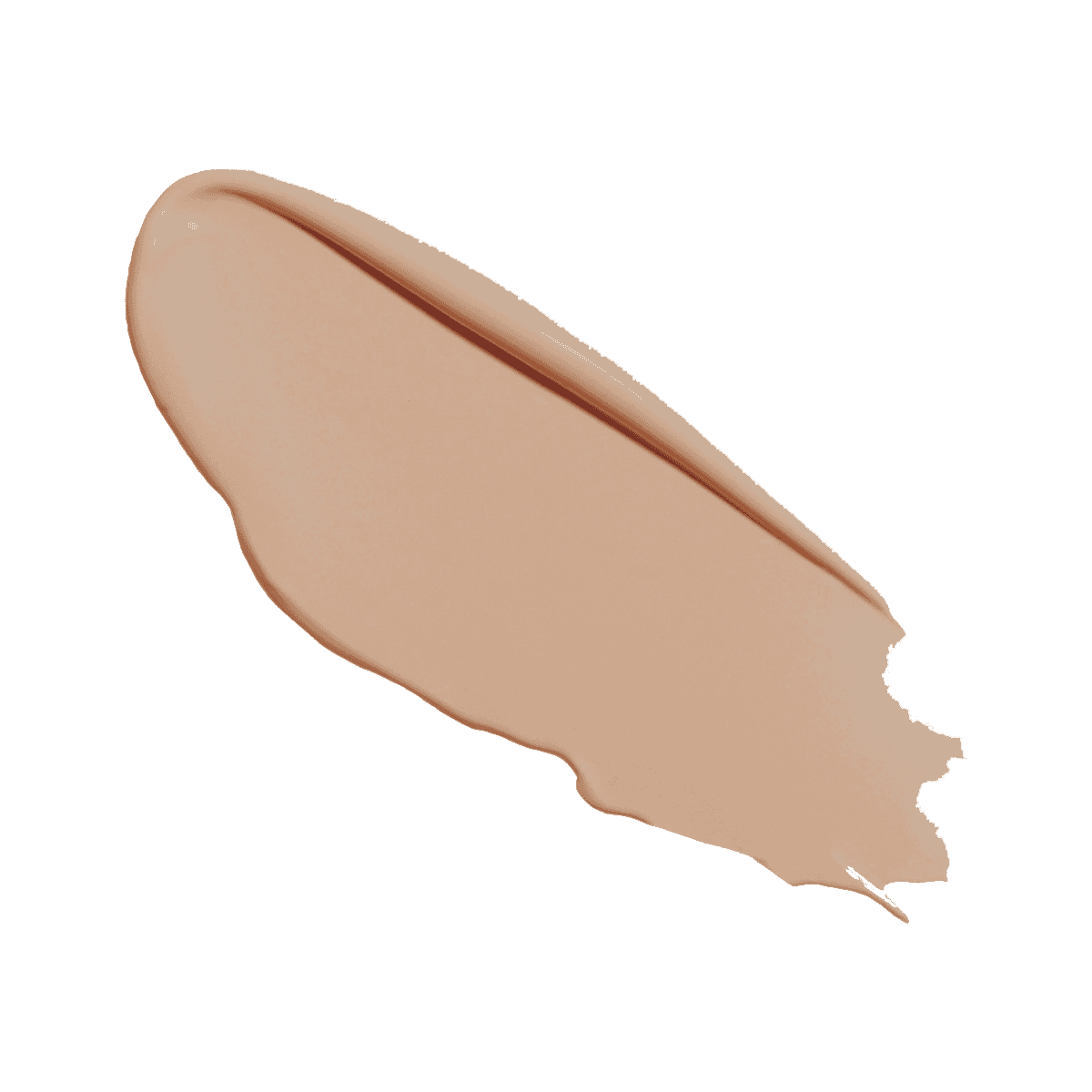 Norrsken Liquid Foundation Ingrid