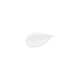 Revitalizing Eye Contour Cream