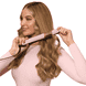 Gold Styler Pink