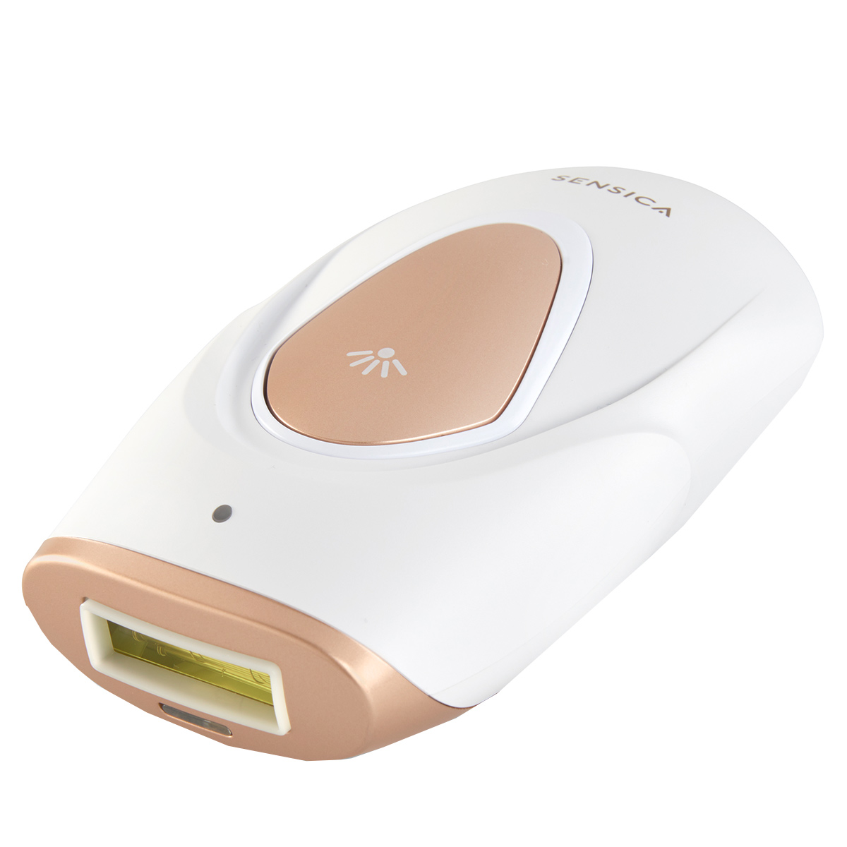 Sensilight Mini 300