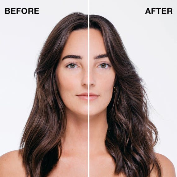 Touchable Texture Spray