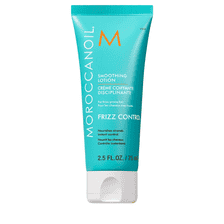 Frizz Control, glättende Lotion