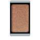 Eyeshadow