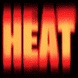 Heat Eau de Parfum