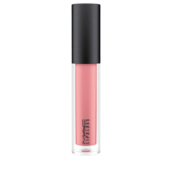 M·A·C - Tinted Lipglass - Candy Box - 3.1 ml