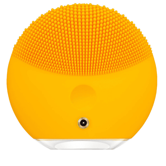 LUNA mini 3 Sunflower Yellow