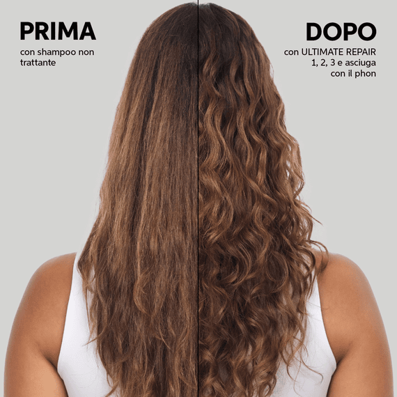 Conditioner Intenso