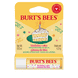Birthday Cake Lip Balm 