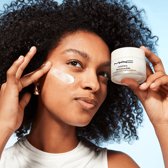 Hyper Real Skincanvas Balm