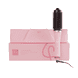 Duet Blowdry Pink