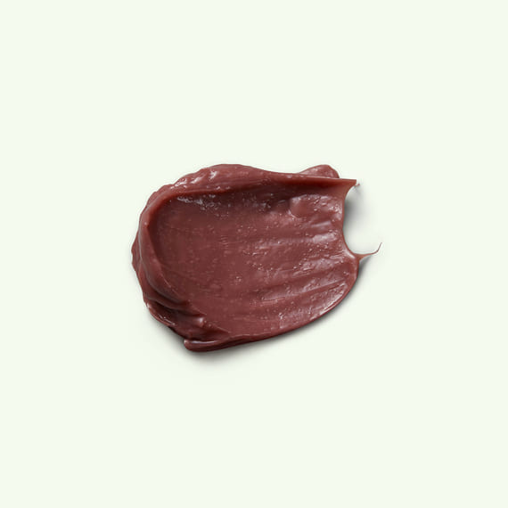 Colour Refresh Dusty Pink 0.52