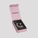 Sculpt Facial Tool