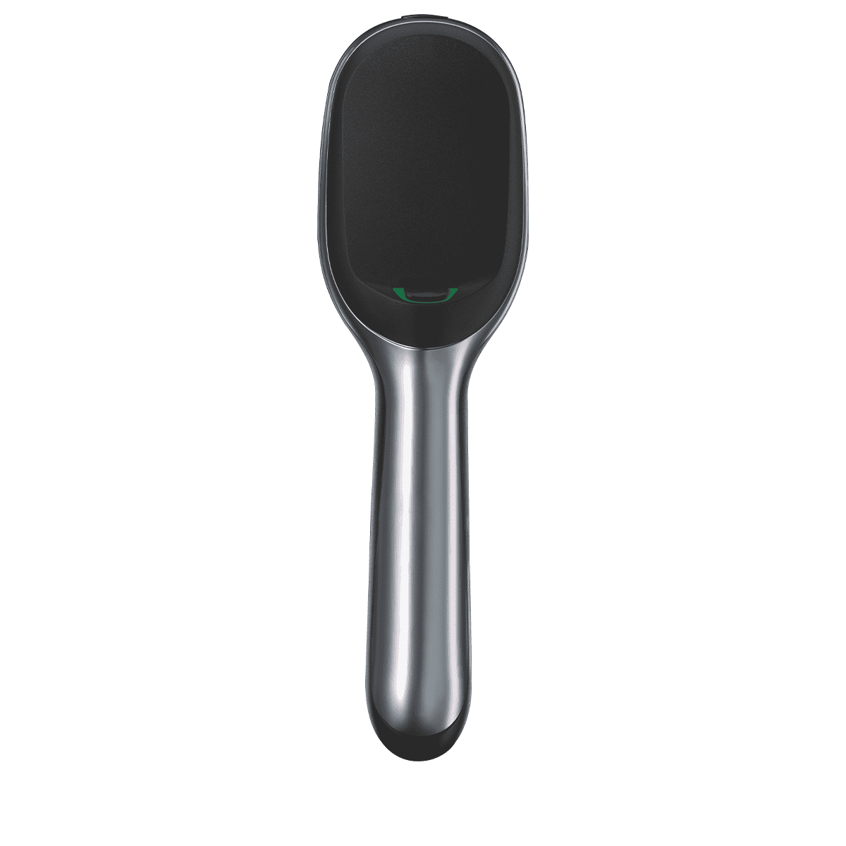 Satin Hair 7 Iontec Black Handbrush