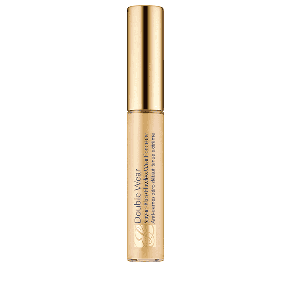 Stay In Place Flawless Wear Concealer