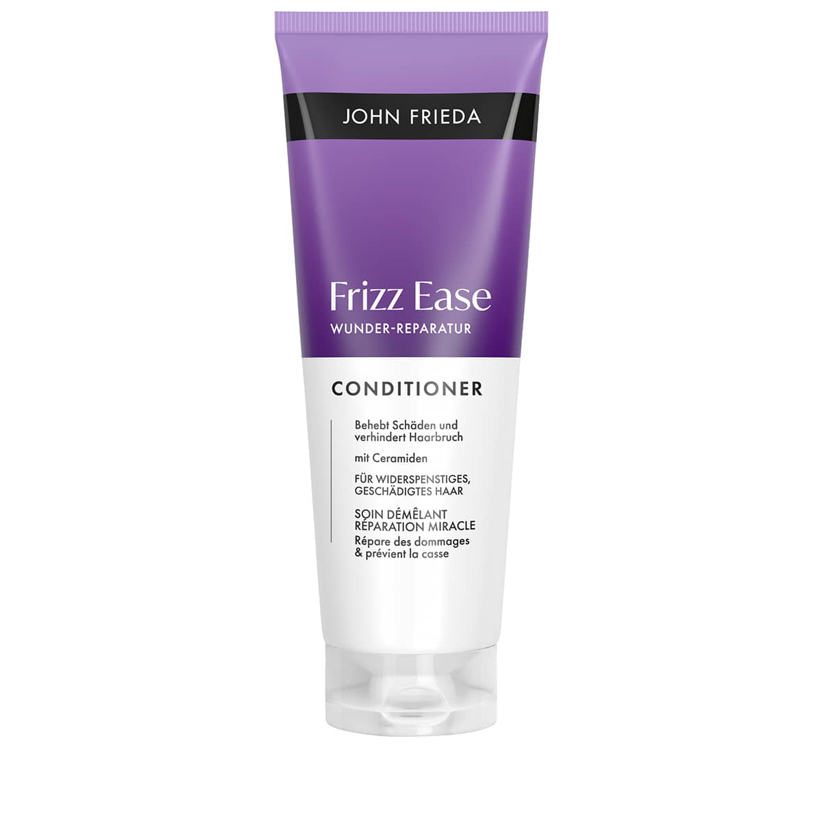 Wunder Reparatur Conditioner