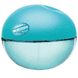 Pool Party Bay Breeze Eau de Toilette