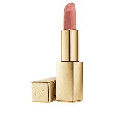 Crème Lipstick