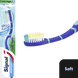 Toothbrush Clean Soft