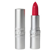Satin Lipstick - 65 Jackie