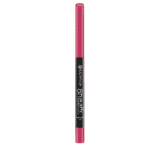 8H Matte Comfort Lipliner - 05 Pink Blush