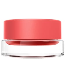 Cloudtopia Wangen & Lippen Mousse - 05 Coral Illusion