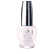Infinite Shine Neo Pearl