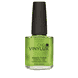 Vinylux Limeade