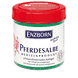 Pferdesalbe