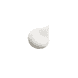 Masque Contour des Yeux