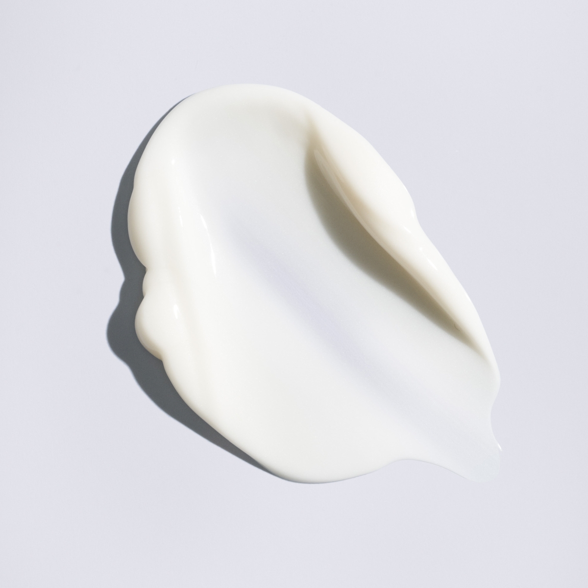 Moisturizing Cream
