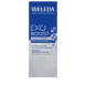 Exo Boost Double Serum Blauer Enzian & Edelweiss 30 ML