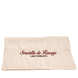 Shaving Towel