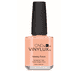 Vinylux Dandelion