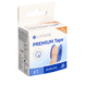 Premium Adhesive Tape 2.5 cm x 5 m
