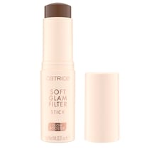 Soft Glam Filter Stick - 098 Deep