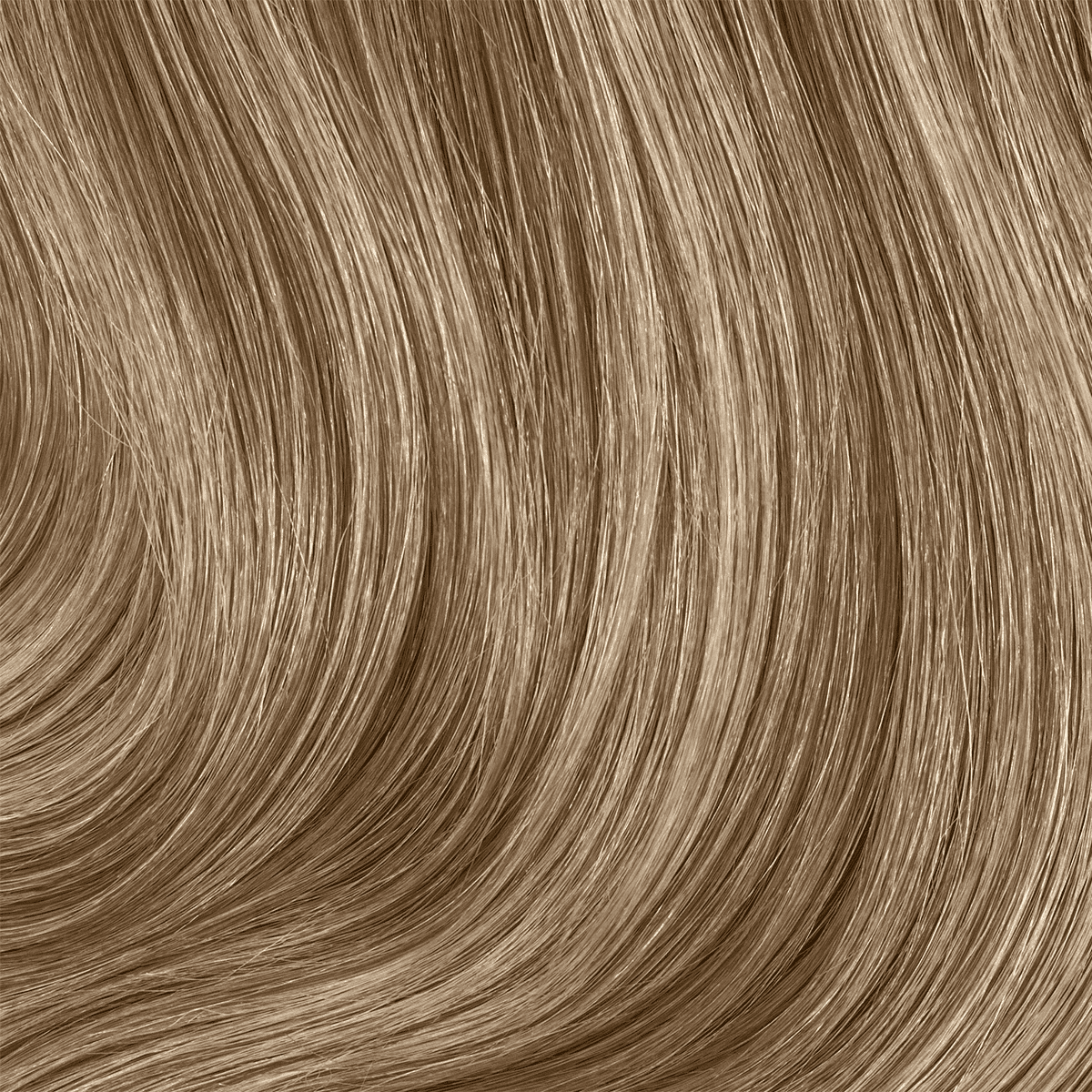 Coloration permanente des cheveux (vegan)